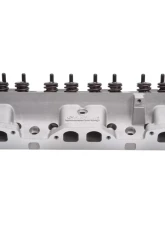Edelbrock Engine Cylinder Head                                     - 61525 - Image 5