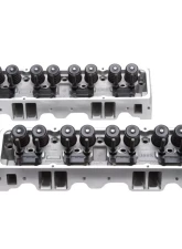 Edelbrock Engine Cylinder Head                                     - 5073 - Image 2