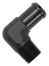 Edelbrock Clamp-On Hose Fitting                                     - 8165 - Image 5