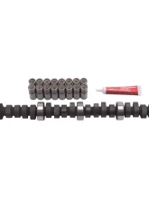 Edelbrock Engine Camshaft and Lifter Kit                                     - 2122 - Image 3
