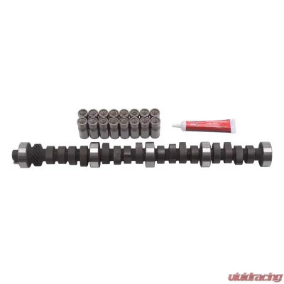 Edelbrock Engine Camshaft and Lifter Kit - 2122