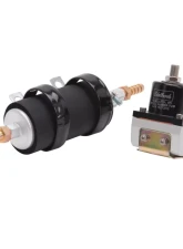 Edelbrock Electric Fuel Pump                                     - 35943 - Image 5