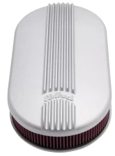 Edelbrock Air Cleaner Assembly                                     - 41199 - Image 10