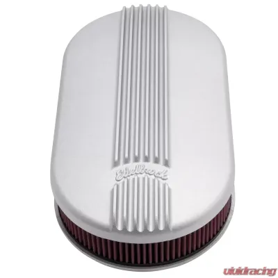 Edelbrock Air Cleaner Assembly - 41199