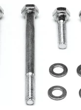 Edelbrock Bolt Kit                                     - 1925 - Image 3