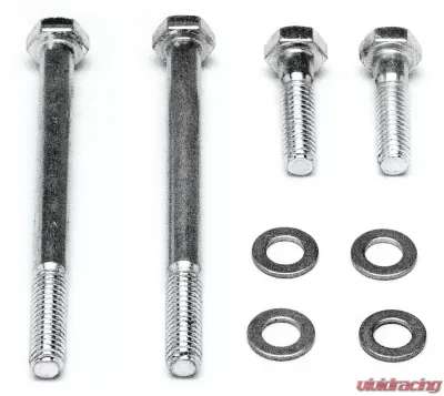 Edelbrock Bolt Kit - 1925