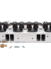 Edelbrock Engine Cylinder Head                                     - 60599 - Image 3