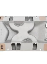 Edelbrock Engine Intake Manifold                                     - 2519 - Image 14