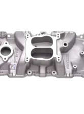 Edelbrock Engine Intake Manifold N/A                                     - 3701 - Image 4