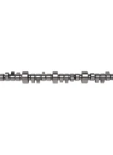 Edelbrock Engine Camshaft                                     - 2207 - Image 4