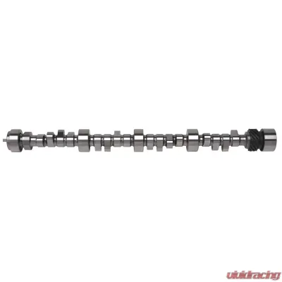 Edelbrock Engine Camshaft - 2207
