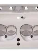 Edelbrock Engine Cylinder Head                                     - 5025 - Image 11