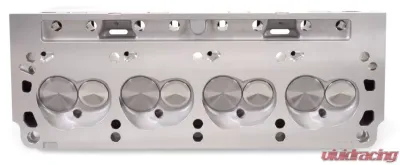 Edelbrock Engine Cylinder Head - 5025