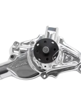 Edelbrock Engine Water Pump                                     - 8892 - Image 4