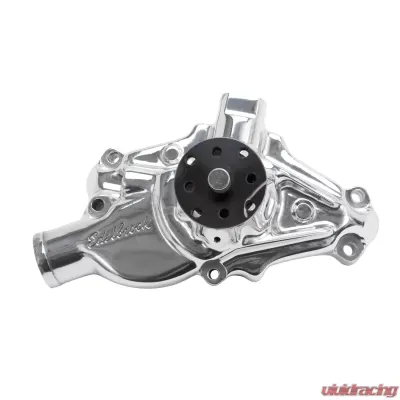 Edelbrock Engine Water Pump - 8892