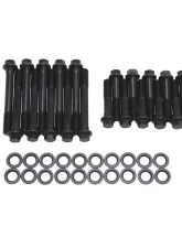 Edelbrock Engine Cylinder Head Bolt Set                                     - 8553 - Image 2