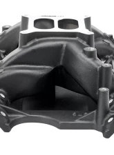 Edelbrock Engine Intake Manifold N/A                                     - 75763 - Image 13