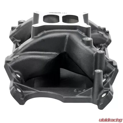 Edelbrock Engine Intake Manifold N/A - 75763