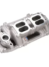 Edelbrock Engine Intake Manifold N/A                                     - 7520 - Image 6