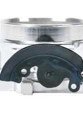 Edelbrock Fuel Injection Throttle Body                                     - 38691 - Image 12