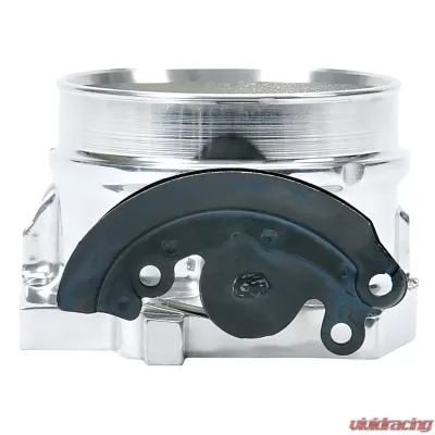 Edelbrock Fuel Injection Throttle Body - 38691