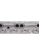 Edelbrock Engine Cylinder Head                                     - 60887 - Image 6
