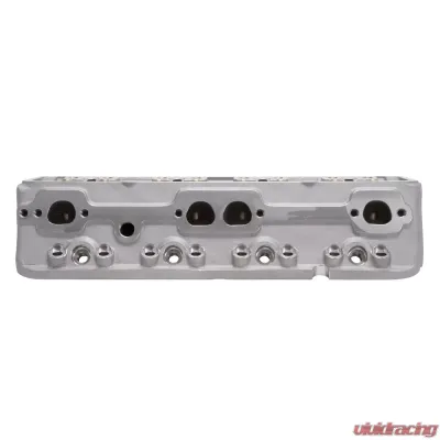 Edelbrock Engine Cylinder Head - 60887
