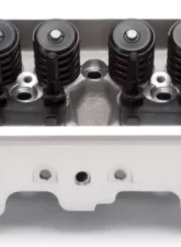 Edelbrock Engine Cylinder Head                                     - 60859 - Image 2