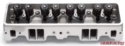 Edelbrock Engine Cylinder Head - 60859
