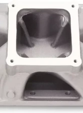 Edelbrock Engine Intake Manifold                                     - 2927 - Image 2