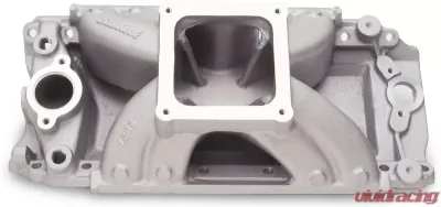 Edelbrock Engine Intake Manifold - 2927