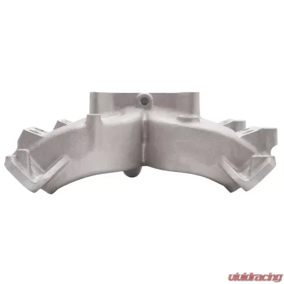 Edelbrock Engine Intake Manifold - 50565