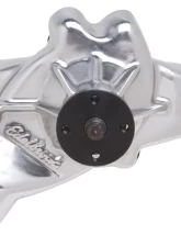 Edelbrock Engine Water Pump                                     - 8863 - Image 2