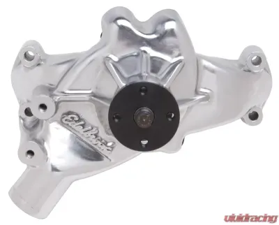 Edelbrock Engine Water Pump - 8863