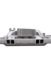 Edelbrock Engine Intake Manifold N/A                                     - 7530 - Image 17