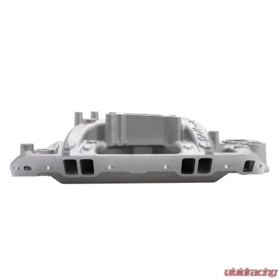Edelbrock Engine Intake Manifold N/A - 7530