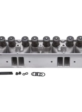 Edelbrock Engine Cylinder Head                                     - 60829 - Image 2