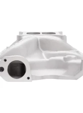 Edelbrock Engine Intake Manifold N/A                                     - 7181 - Image 9