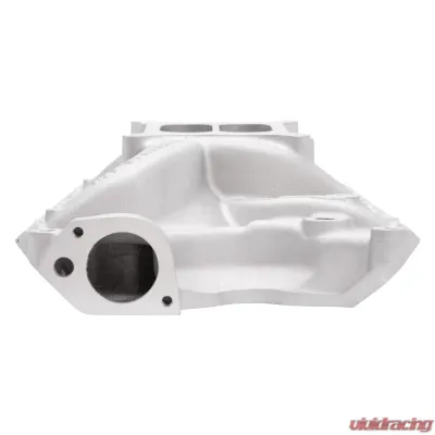 Edelbrock Engine Intake Manifold N/A - 7181