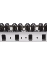 Edelbrock Engine Cylinder Head                                     - 77199 - Image 4