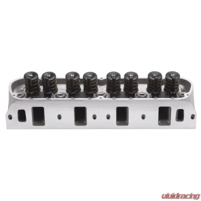 Edelbrock Engine Cylinder Head - 77199