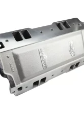 Edelbrock Engine Intake Manifold                                     - 2859 - Image 7