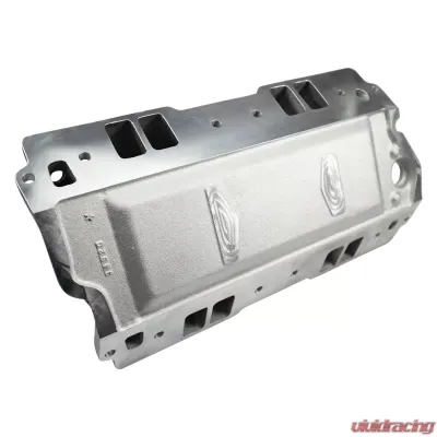 Edelbrock Engine Intake Manifold - 2859