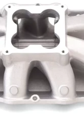 Edelbrock Engine Intake Manifold                                     - 2965 - Image 3