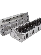 Edelbrock Engine Cylinder Head                                     - 5028 - Image 10