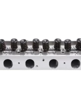 Edelbrock Engine Cylinder Head                                     - 60665 - Image 3