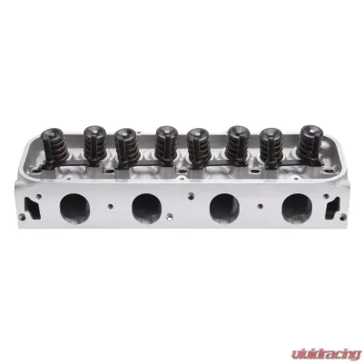 Edelbrock Engine Cylinder Head - 60665