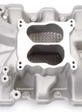 Edelbrock Engine Intake Manifold N/A                                     - 7111 - Image 3