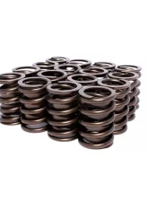 Edelbrock Engine Valve Spring Kit                                     - 5767 - Image 2