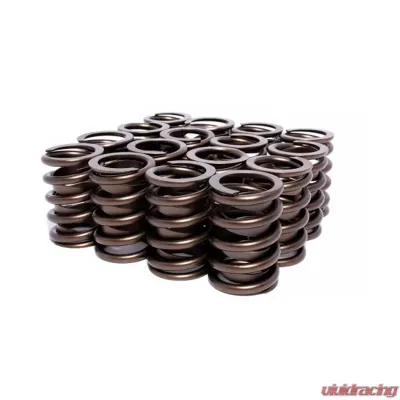 Edelbrock Engine Valve Spring Kit - 5767